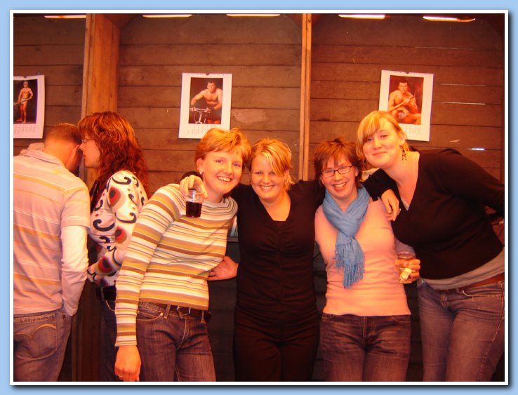 kermisborrel en tuin etc 031
